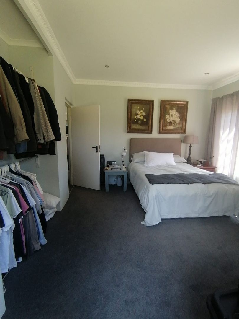 2 Bedroom Property for Sale in Rhodes Eastern Cape
